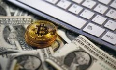   如何确保比特币核心钱包的安全性：全面指南