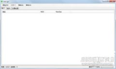 如何恢复比特币钱包：详细步骤与实用指南