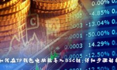 如何在TP钱包电脑端导入BSC链：详细步骤解析