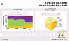 如何通过ImToken钱包购买USDT：全面详解与操作指南