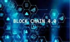   威图Web3二手交易市场：让你的数字资产更具价