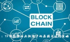 : TP钱包禁止大陆用户的原因与应对策略