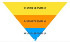 科大国创前沿Web3技术全解析：赋能未来的数字经