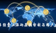 TP钱包手续费上涨的原因分析与用户应对策略