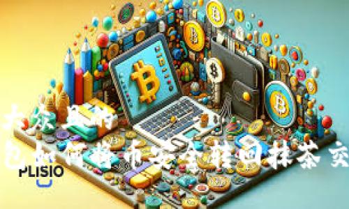 易于大众且的  
TP钱包如何将币安全转回抹茶交易所