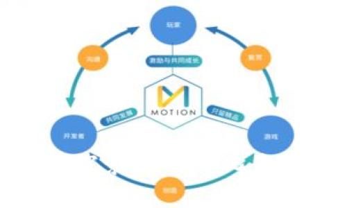Web3的萌芽期：探索去中心化未来的启示与挑战