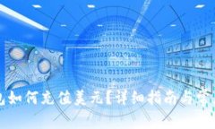 比特币钱包如何充值美元？详细指南与常见问题