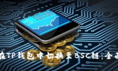 如何在TP钱包中切换至BSC链：全面指南
