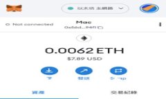 Web3时代的到来：探索去中心化未来的可能性