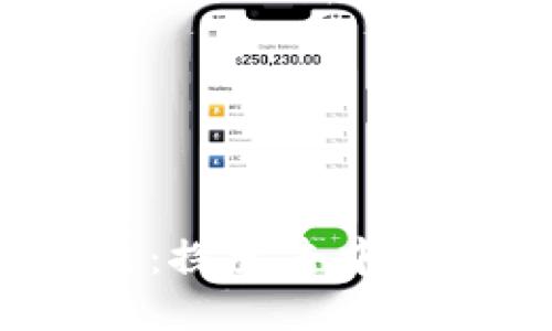 Web3时代的到来：探索去中心化未来的可能性