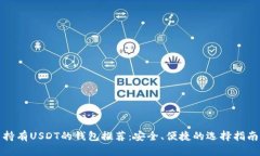 持有USDT的钱包推荐：安全、便捷的选择指南