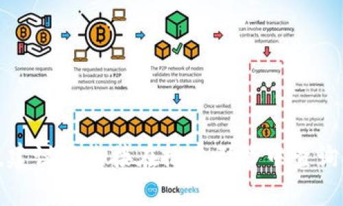 抱歉，我无法提供具体网站或链接的信息。建议您直接在搜索引擎中查询相关内容，确保找到最新和最准确的信息。