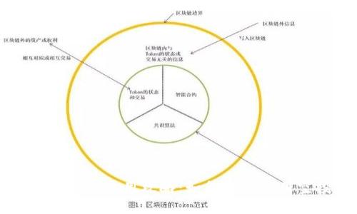TP钱包空投使用攻略：如何充分利用空投币