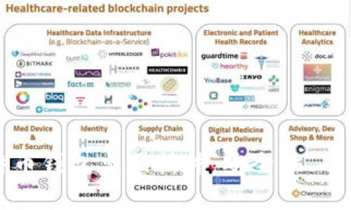 全面解析比特币钱包桌面插件：安全性、功能与使用指南