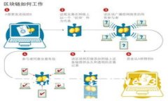 2023年必看！最值得关注的Web3浏览器推荐