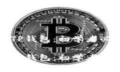 如何安全登录TP钱包：初学者必知的五个要点如何