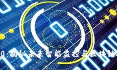 海康Web3.0：揭秘未来智能监控与区块链技术的结