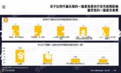 关于“TP钱包被收回了吗”这一问题，下面是我为