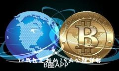TP钱包支持的19大公链详解