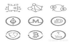 大理：数字游民的天堂，畅享Web3生活的魅力