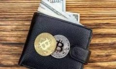 欧易Web3钱包是什么意思在数字货币和区块链技术