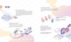 如何通过自建社群加入Web3的浪潮