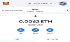 香港Web3概念股深度分析：投资机会与市场前景