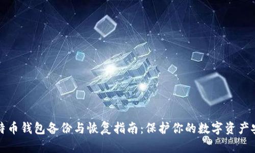 比特币钱包备份与恢复指南：保护你的数字资产安全