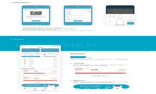 深入解析Web3世界的可组合性：未来互联网的连接之道