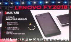   TP钱包USDT被盗如何处理？是否可以报案？