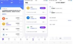 Web3的发展现状及未来趋势分析