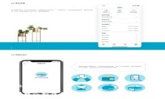思维导图普通人如何成功投资Web3：全面指南