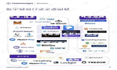 在TP钱包中查找狗币（Dogecoin）的详细指南

TP钱包, 狗币, Dogecoin, 数字货币/guanjianci

内容主体大纲
1. 引言
   - TP钱包简介
   - 狗币（Dogecoin）背景 
   
2. TP钱包与狗币
   - TP钱包支持的币种
   - 狗币的市场地位

3. 查找狗币的步骤
   - TP钱包的下载与安装
   - 创建或导入钱包
   - 添加狗币资产

4. 常见问题
   - 问题一：为什么我的TP钱包查不到狗币？
   - 问题二：如何确定TP钱包是否支持狗币？
   - 问题三：狗币的交易如何进行？
   - 问题四：如何确保我的狗币安全？
   - 问题五：狗币在TP钱包中显示不正常时该怎么办？
   - 问题六：如何恢复丢失的狗币？
   - 问题七：未来狗币的市场趋势？

5. 结论
   - 总结狗币在TP钱包的使用体验
   - 鼓励用户积极参与数字货币投资

引言
近年来，数字货币的兴起引发了全球的关注，作为其中一种特殊的加密资产，狗币（Dogecoin）凭借轻松的幽默风格和强大的社区支持，迅速成为投资者热衷的对象。而TP钱包作为一个多币种的数字货币钱包，为用户提供了方便的管理和交易体验。但是，有些用户可能会遇到在TP钱包中查找不到狗币的情况。本文将详细探讨这一问题，并提供解决方案。

TP钱包与狗币
TP钱包是一款多功能的数字货币钱包，支持多种主流币种的存储和交易。狗币作为近年来发展迅速的数字货币之一，凭借其强大的社区支持和用户基础，逐渐在市场中占据了一席之地。在使用TP钱包时，了解其对狗币的支持情况，以及如何在钱包中查看和管理狗币，是每个用户都应该掌握的基本技能。

查找狗币的步骤
在TP钱包中查找和管理狗币的步骤相对简单。首先，用户需要确保已下载并安装最新版本的TP钱包。接着，用户可以创建一个新钱包或导入已有钱包。完成这些步骤后，用户需要在钱包中添加狗币这一资产，以便能够查看和交易。以下是详细的步骤说明。

常见问题

h4问题一：为什么我的TP钱包查不到狗币？/h4
有多个原因可能导致TP钱包无法查找到狗币。首先，确保你使用的TP钱包是最新版本，有时旧版本可能不支持某些币种。其次，检查你是否已经正确添加狗币作为你的资产。还要注意，在创建钱包时可能未选择正确的网络。此外，若网络连接不畅也可能导致无法获取实时数据。

h4问题二：如何确定TP钱包是否支持狗币？/h4
你可以在TP钱包的官方网站或相关的社区论坛查看支持的币种列表。一般情况下，热门的数字资产都会被纳入支持范围，狗币也是其中之一。你也可以在钱包应用内搜索狗币，通常会有相关的信息展示。如果不确定，你也可以向TP钱包的客服寻求帮助。

h4问题三：狗币的交易如何进行？/h4
在TP钱包中进行狗币的交易相对简单。首先，确认你的钱包中已经添加狗币资产。接着，通过钱包内的转账功能输入对方地址和转账金额，确认后便可以完成交易。注意，一定要仔细核对对方的地址，以免造成不必要的损失。

h4问题四：如何确保我的狗币安全？/h4
确保你的狗币安全是每个数字资产持有者的重要责任。首先，使用TP钱包的时要保持软件更新，以防安全漏洞。其次，应开启双重认证功能，如果TP钱包提供此选项。此外，定期备份你的助记词和私钥，存放在安全的地方，确保即使发生意外也能恢复钱包。

h4问题五：狗币在TP钱包中显示不正常时该怎么办？/h4
如果狗币在TP钱包中显示不正常，首先检查网络连接是否稳定，确保能够与区块链网络进行正常通信。其次，可以尝试重新启动钱包应用，或者注销后重新登录。若问题依然存在，更新到最新版本的TP钱包或者联系客服求助也是可行的解决方案。

h4问题六：如何恢复丢失的狗币？/h4
如果不幸丢失了狗币，首先需要确认是否由于发送错误或其他操作失误。如果是软件故障，可以尝试使用助记词或私钥恢复钱包，通常这些信息会在创建钱包时生成。如果万一数据没有被备份，那么恢复的可能性会大幅下降，保持信息的备份至关重要。

h4问题七：未来狗币的市场趋势？/h4
狗币的市场趋势目前受到多个因素的影响，包括社区支持、技术发展和市场需求等。分析师通常会关注相关趋势和数据，以预测未来价格变化。尽管狗币的价格波动较大，但其背后的社区力量和忠实用户基础使得它在数字货币市场中依然具有一定的竞争力。

结论
在TP钱包中使用狗币的过程并不复杂，通过了解相关的操作步骤和常见问题，用户能够更好地管理和交易自己的数字资产。数字货币市场瞬息万变，保持对市场的敏感度以及对工具的熟练使用，将是每个投资者在进行数字货币投资时需要掌握的技能。希望本文能够为用户提供有价值的信息，帮助他们在数字货币的世界中取得成功。

以上内容将详细展开，确保字数在3600字以上。请注意，通过这种方式构建的内容在方面具有很好的潜力，同时也能为大众用户提供直观易懂的使用指南。