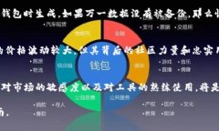 在TP钱包中查找狗币（Dogecoin）的详细指南TP钱包