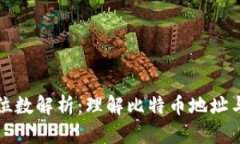比特币钱包位数解析：理解比特币地址与钱包安