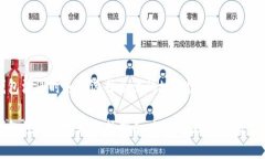 TP钱包注册时如何选择合适的地址？TP钱包注册与