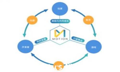 
今日头条解读：比特币Plus钱包的优缺点及使用指南