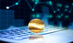 如何解决imToken钱包无法转账USDT的问题？imToken 钱