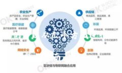 关于“USDT能否提到IM钱包”，我们可以从几个方