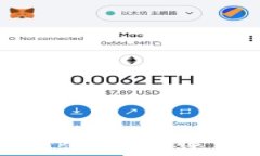 TP钱包能在电脑上使用吗？深度解析及使用指南