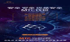 传统社交媒体与Web3: 社交的未来之路