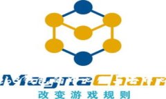 探索Web3钱包的中心化与去中心化之争
