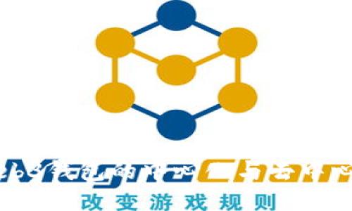 探索Web3钱包的中心化与去中心化之争