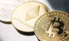 比特币钱包选择指南：哪款最适合你？比特币钱