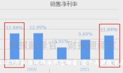 2023年最佳比特币钱包推荐：安全与便捷并存