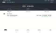 探索Web3世界：构建去中心化未来的团队使命与愿