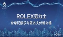 在讨论TP钱包的合约地址之前，我们首先需要了解