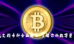 比特币钱包支持币种全面解析：了解你的数字资