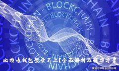 比特币钱包登录不上？全面解析及解决方案
