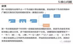 ### 和关键词如何在电脑上安装和使用Web3工具